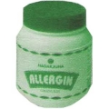 Allergin Granules (Nagarjuna)